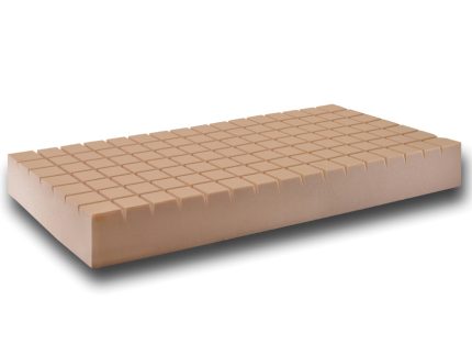 MATERASSO ANTIDECUBITO 195x85x14 cm
