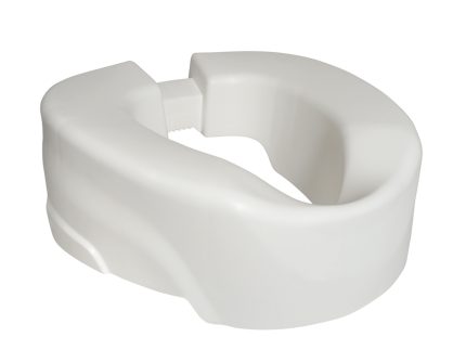 RIALZO WC CLIPUP