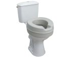 RIALZO WC CONTACT PLUS