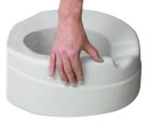 RIALZO WC CONTACT PLUS