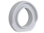 RIALZO WC CONTACT PLUS