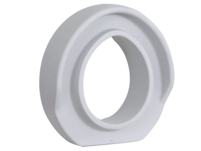 RIALZO WC CONTACT PLUS