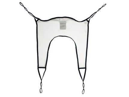 IMBRAGATURA UNIVERSALE - portata 250 kg