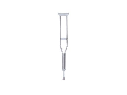 STAMPELLE ASCELLARI - piccole