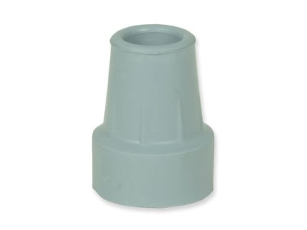 PUNTALE GOMMA diametro 19 mm per 27780-2, 27793