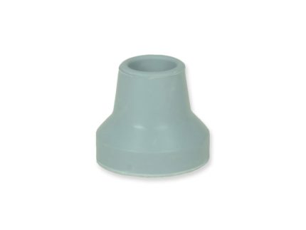 PUNTALE GOMMA diametro int 16 mm per 27790, 43065, 43070