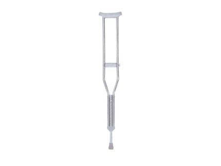 STAMPELLE ASCELLARI - medie
