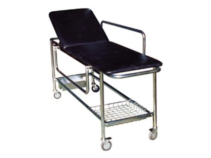 SPONDE RIBALTABILI - paio per cod. 27800/1, 27850