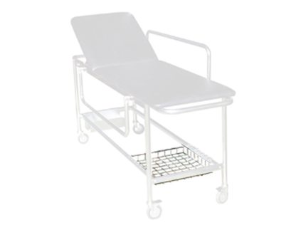 CESTELLO per 27800/1