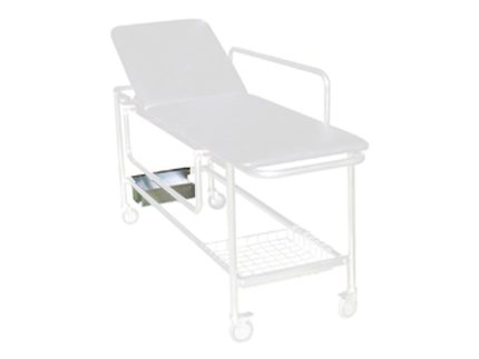 PORTABOMBOLA per 27800/1