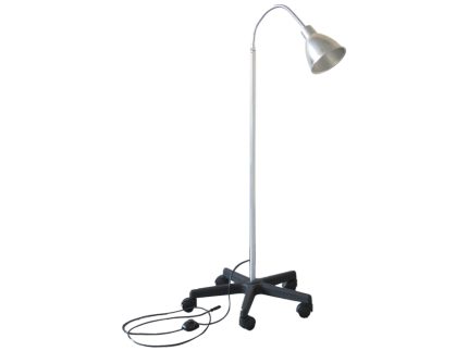 LAMPADA DA STUDIO