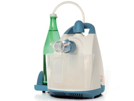 INALATORE VAPINAL