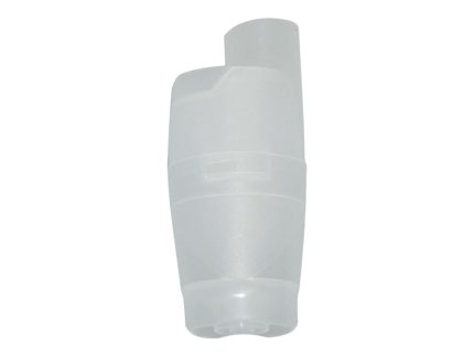 AMPOLLA per aerosol