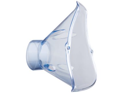 MASCHERINA PEDIATRICA