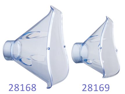 MASCHERINA PEDIATRICA