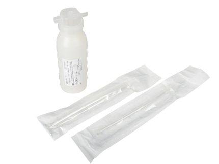KIT RICAMBI ADULTI per 28180