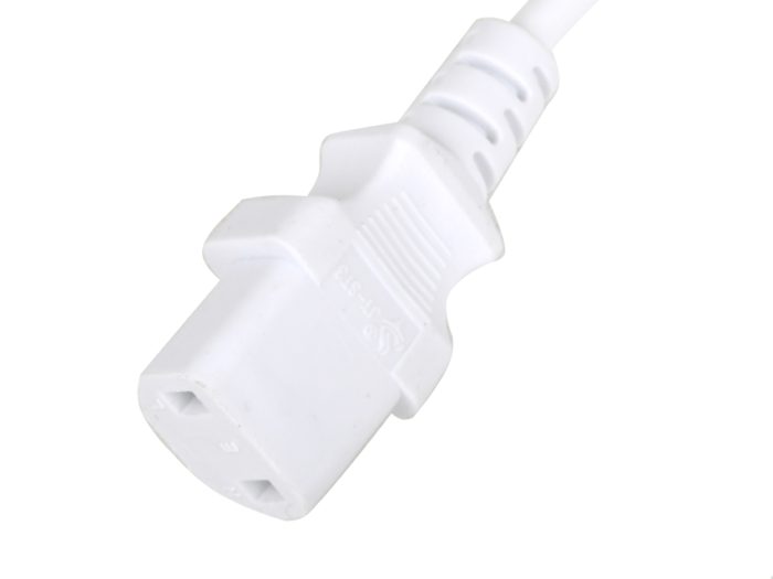 CAVO 2 PIN spina British