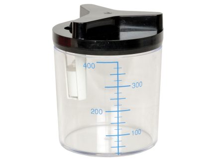 VASO 0,4 l ricambio