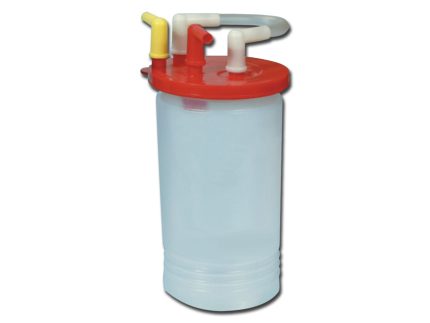 SACCA MONOUSO per cod 28258