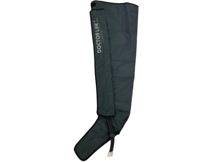 GAMBALE C per pazienti con statura >180 cm - richiede il tubo 28426-8