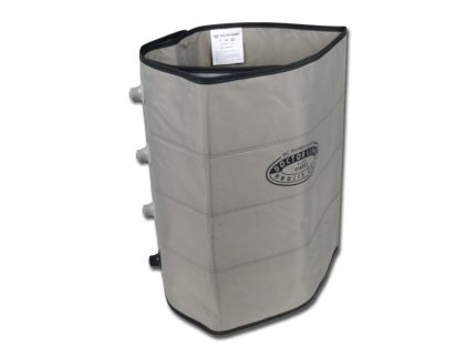 GUAINA TRONCO per cod 28430
