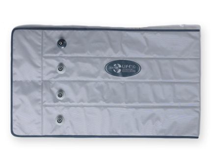 GUAINA TRONCO per cod. 28430