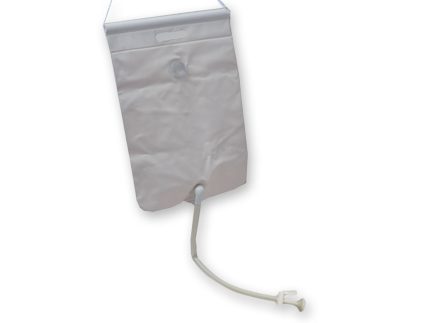 BORSA ACQUA PER COD 28507