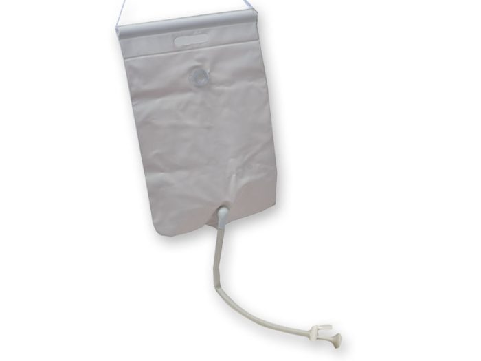 BORSA ACQUA PER COD 28507