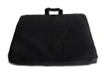 CUSCINO ANTIDECUBITO BULGEL 43x43x3 cm
