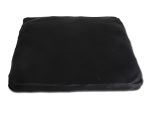 CUSCINO ANTIDECUBITO BULGEL 43x43x3 cm