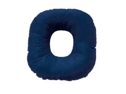 CUSCINO A CIAMBELLA