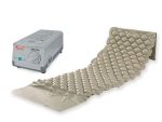 Noleggio Materasso a Bolle + Compressore