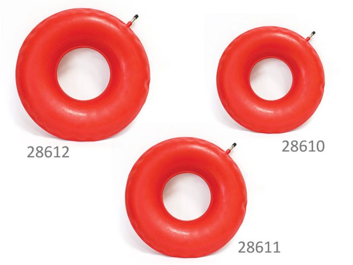 CIAMBELLA diam 40 cm