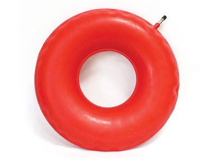 CIAMBELLA diam 45 cm