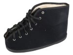SCARPA GESSO misura 36