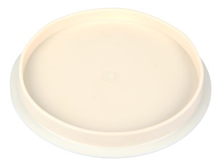 BASE ANTISCIVOLO PER PIATTI