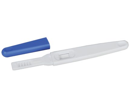 TEST DI GRAVIDANZA midstream - professionale