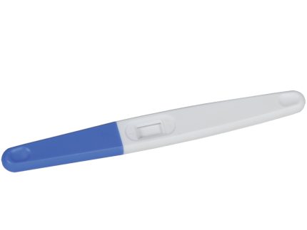 TEST DI GRAVIDANZA midstream singolo