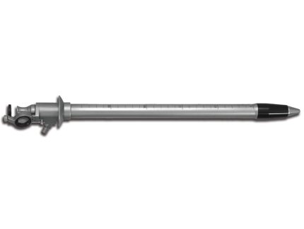 SIGMOIDOSCOPIO 21x300 mm + otturatore