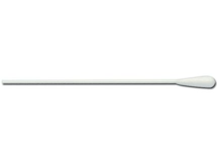 TAMPONE COTONE 20 cm