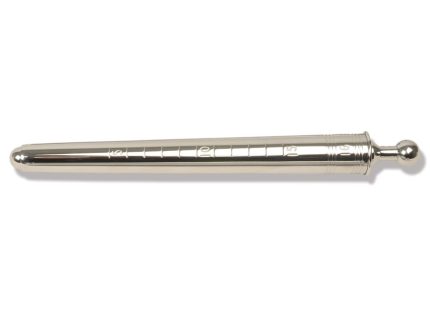 TUBO AMNIOSCOPIO 16x24x200 mm