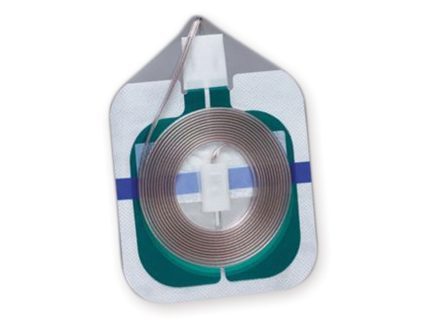 PLACCA 3M 9165