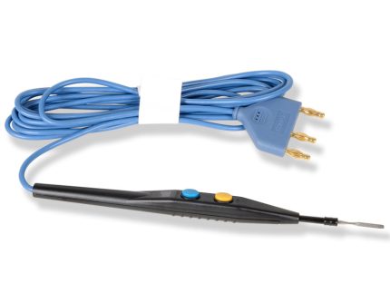 MANIPOLO STAR AUTOCLAVABILE 30 volte