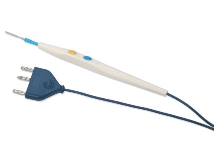 MANIPOLO MB MONOUSO KIRKY - sterile