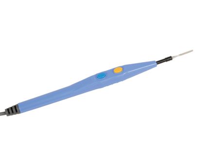 MANIPOLO MB AUTOCLAVABILE 100 volte - cavo 3 m