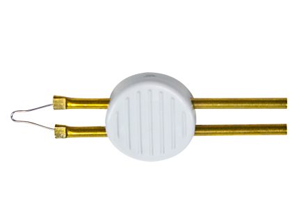 PUNTA AD ANSA ALTA TEMP - monouso sterile