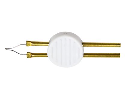PUNTA FINE ALTA TEMP - monouso sterile