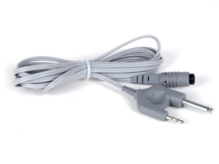 CAVO BIPOLARE EU PER MB 80D-120D-160D
