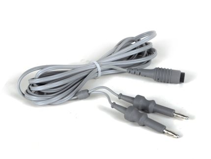 CAVO BIPOLARE EU PER MB 240-380