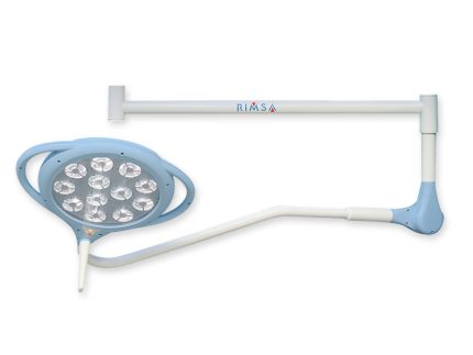 PENTALED 12 - da soffitto